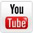 ��� ����� �� You-tube