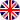 gb_lang.gif (255 bytes)