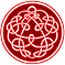 Discipline Knot